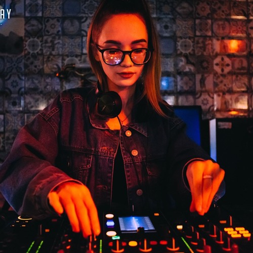Maria Chus S Stream On Soundcloud Hear The World S Sounds