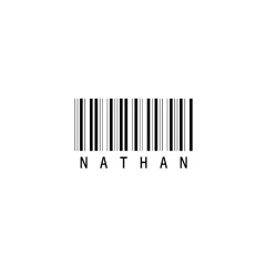 Nathan's Tale