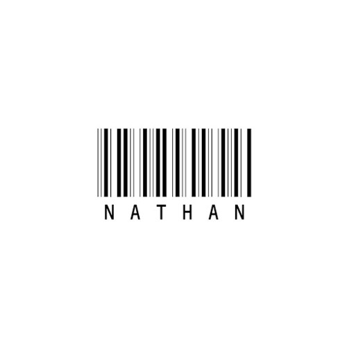 Nathan's Tale’s avatar