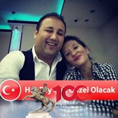 Berkin Saraç