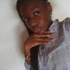 majo_lvv