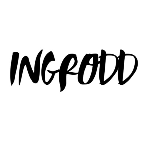 INGRODD’s avatar