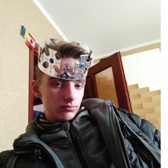 Daychik