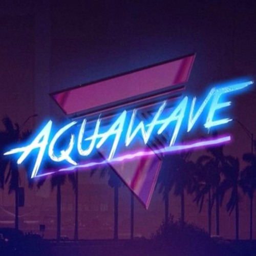 Aquawave’s avatar