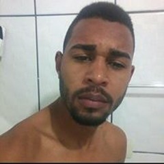 mayconnn ferreira rosa