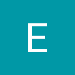 Евгений Поршнев