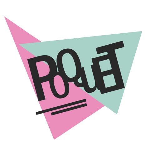 Poquet’s avatar