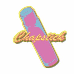 Chapstick