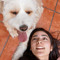 Yajli