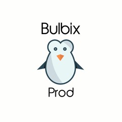 Bulbix Prod