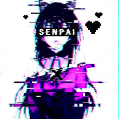 senpai crack