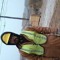 Martin Torres