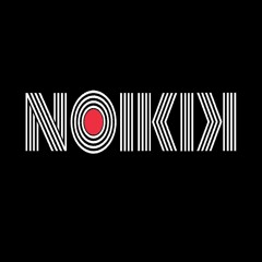 NOIKIK