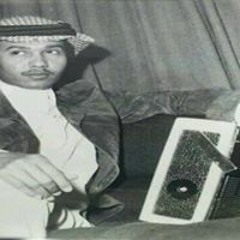 ‎⁨محمد عبده - هنيت أنا قلبٍ من الحب خالي | #جلسه_قديمه⁩.m4a