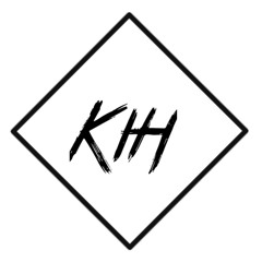 KIH