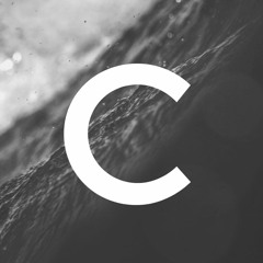 The Creatorlist.