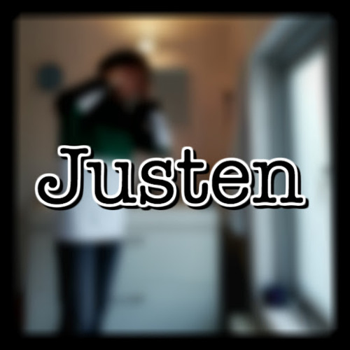 Justen’s avatar