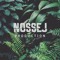 NOSSΣJ