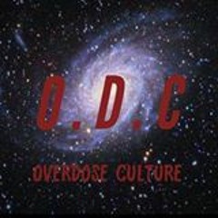 ODC overdoze culture