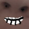 sheldon short