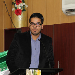 Mohammad Reza Zare