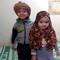 بو ماضي