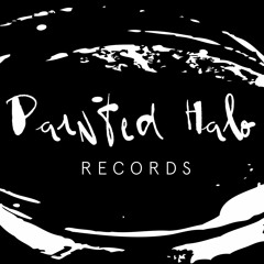 Painted Halo Records