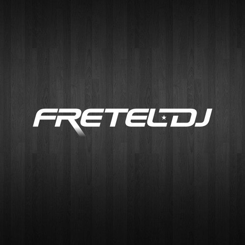 SoundCloud profile picture for @fretel