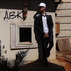 ABKmusic98
