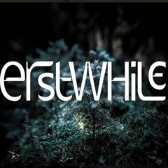 Erstwhile Official