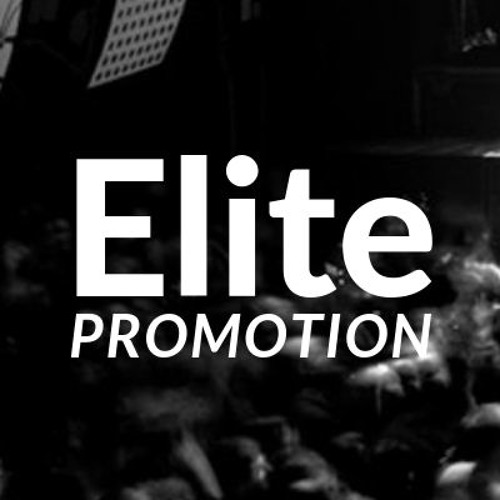 Elite Promotion’s avatar