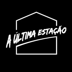 A Última Estação