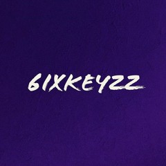 6ixkeyzz