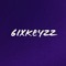 6ixkeyzz