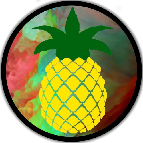 Pineapple Trees’s avatar