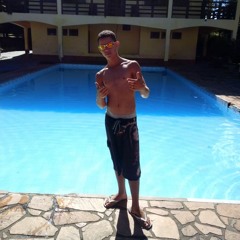 leozin