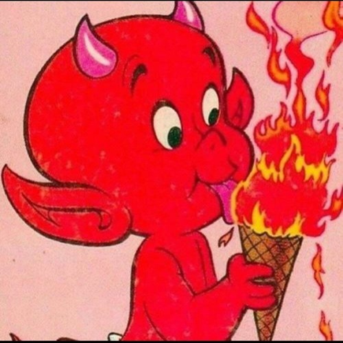 Devil May Cry