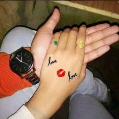 Tarun S