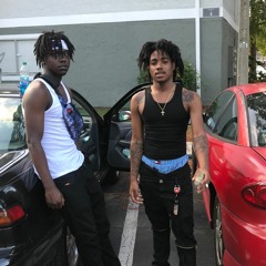 KUGANG ENTERTAINMENT