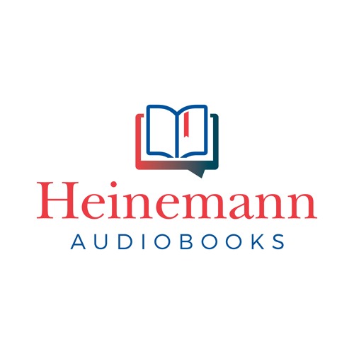Heinemann Publishing’s avatar
