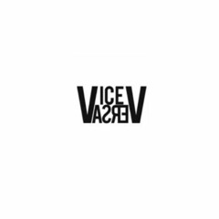VICEVERSASTUDIO