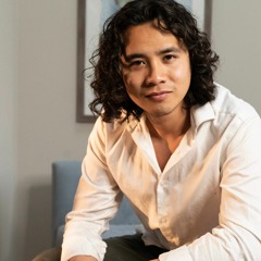 Victor Franco San Pedro