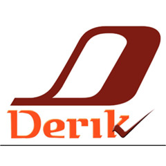 Derik