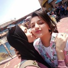 ىات