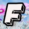 FLUNT