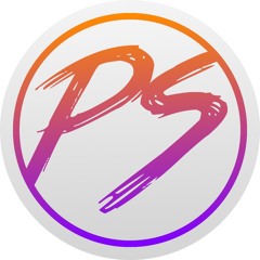 PS