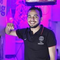 Abou Taha