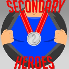 SecondaryHeroes