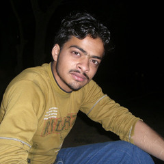 BILAL KHAN