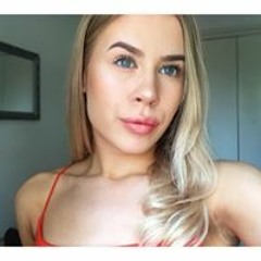 Milja Olivia Tuulari